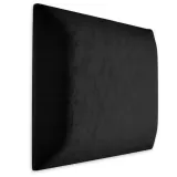 panele-tapicerowane-scienne-wezglowie-3d-50x50