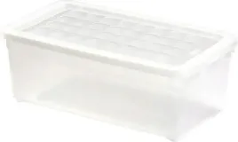 curver-pojemnik-textile-57l-transparentny-162118