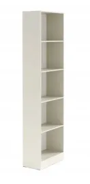 regal-kaszmir-58-cm-bregi-mb