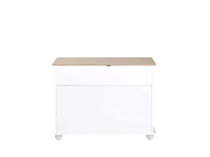 komoda-biala-everett-lumarko-szerokosc-mebla-100-cm
