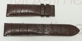 oryginalny-pasek-tissot-t019430a-t610014569-20-mm