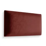 panele-tapicerowane-scienne-wezglowie-3d-40x30-stan-nowy