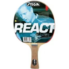 rakietka-do-ping-ponga-stiga-react-wrb-187701-luma