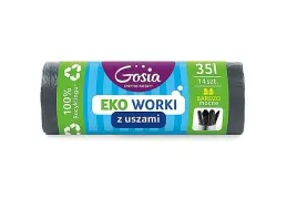 gosia-worki-na-smieci-uszy-eko-35l-14szt-grafit-68