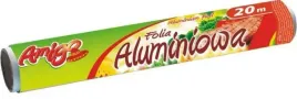 amigo-folia-aluminiowa-20m-134-gosia