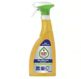 fairy-silny-odtluszczacz-750ml