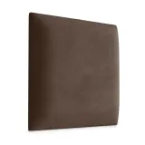 panele-tapicerowane-scienne-wezglowie-3d-40x40