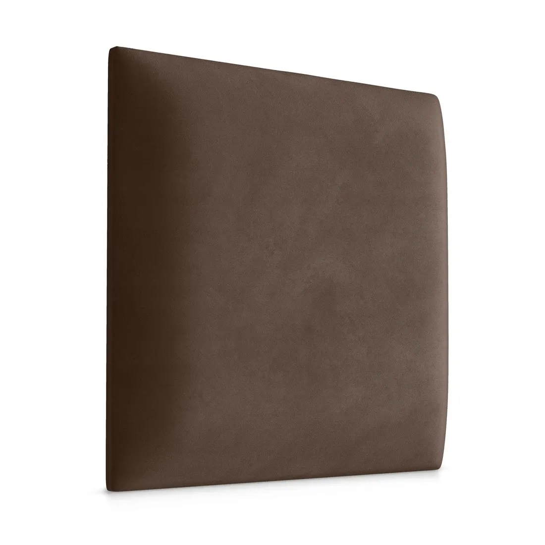 panele-tapicerowane-scienne-wezglowie-3d-40x40