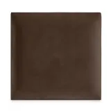 panele-tapicerowane-scienne-wezglowie-3d-40x40-stan-nowy