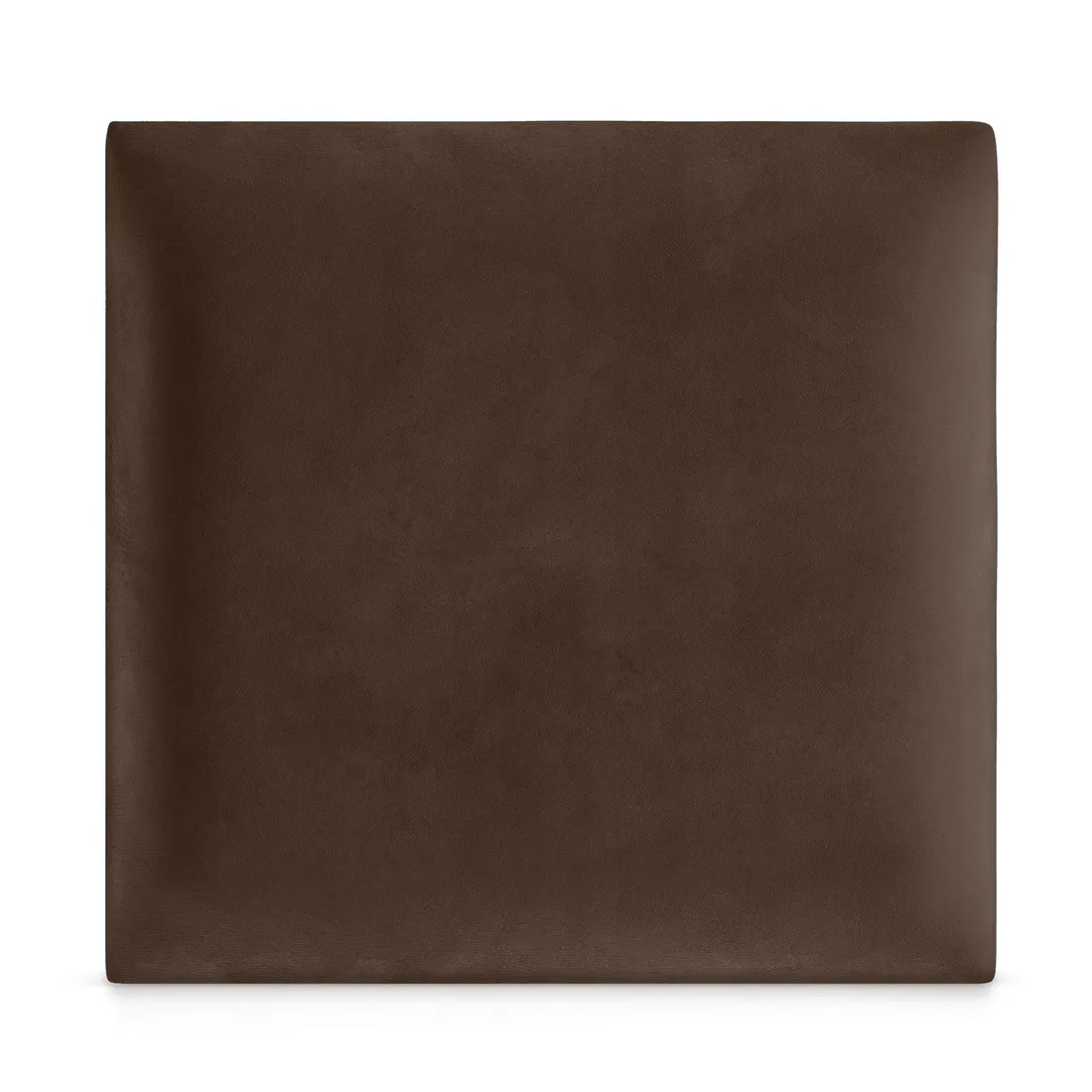 panele-tapicerowane-scienne-wezglowie-3d-40x40