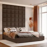 panele-tapicerowane-scienne-wezglowie-3d-40x40-jednostka-sprzedazy-sztuka