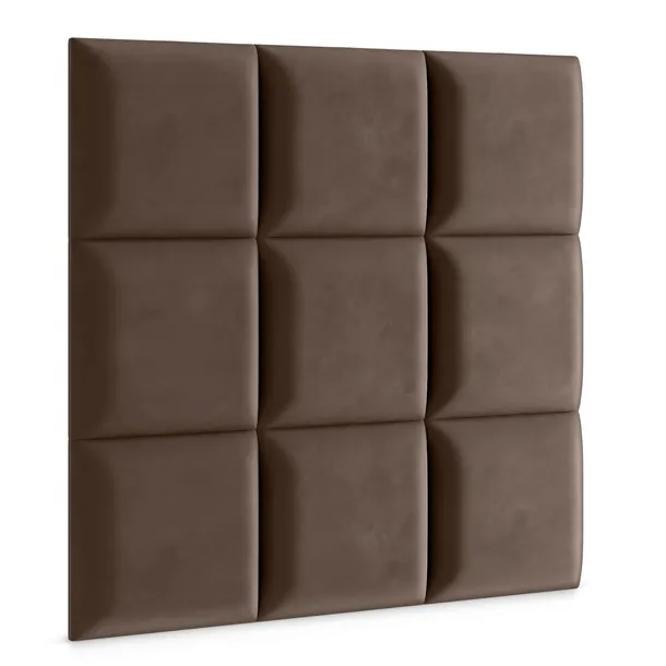 panele-tapicerowane-scienne-wezglowie-3d-40x40-material-plyta-mdf