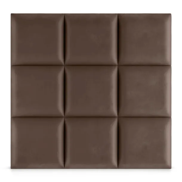 panele-tapicerowane-scienne-wezglowie-3d-40x40-gama-kolorystyczna-odcienie-brazu-i-bezu