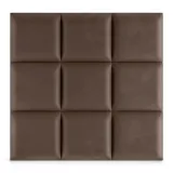 panele-tapicerowane-scienne-wezglowie-3d-40x40-gama-kolorystyczna-odcienie-brazu-i-bezu