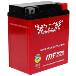 akumulator-do-skutera-motocykla-125-12v-7ah-romet