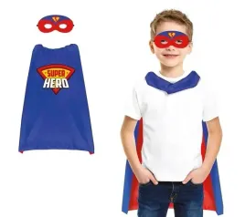 zestaw-bohatera-super-hero-peleryna-z-maska