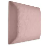 panele-tapicerowane-scienne-wezglowie-3d-30x30
