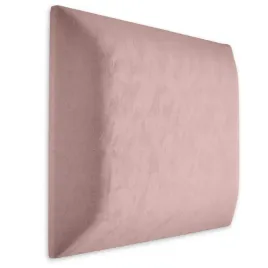 panele-tapicerowane-scienne-wezglowie-3d-30x30