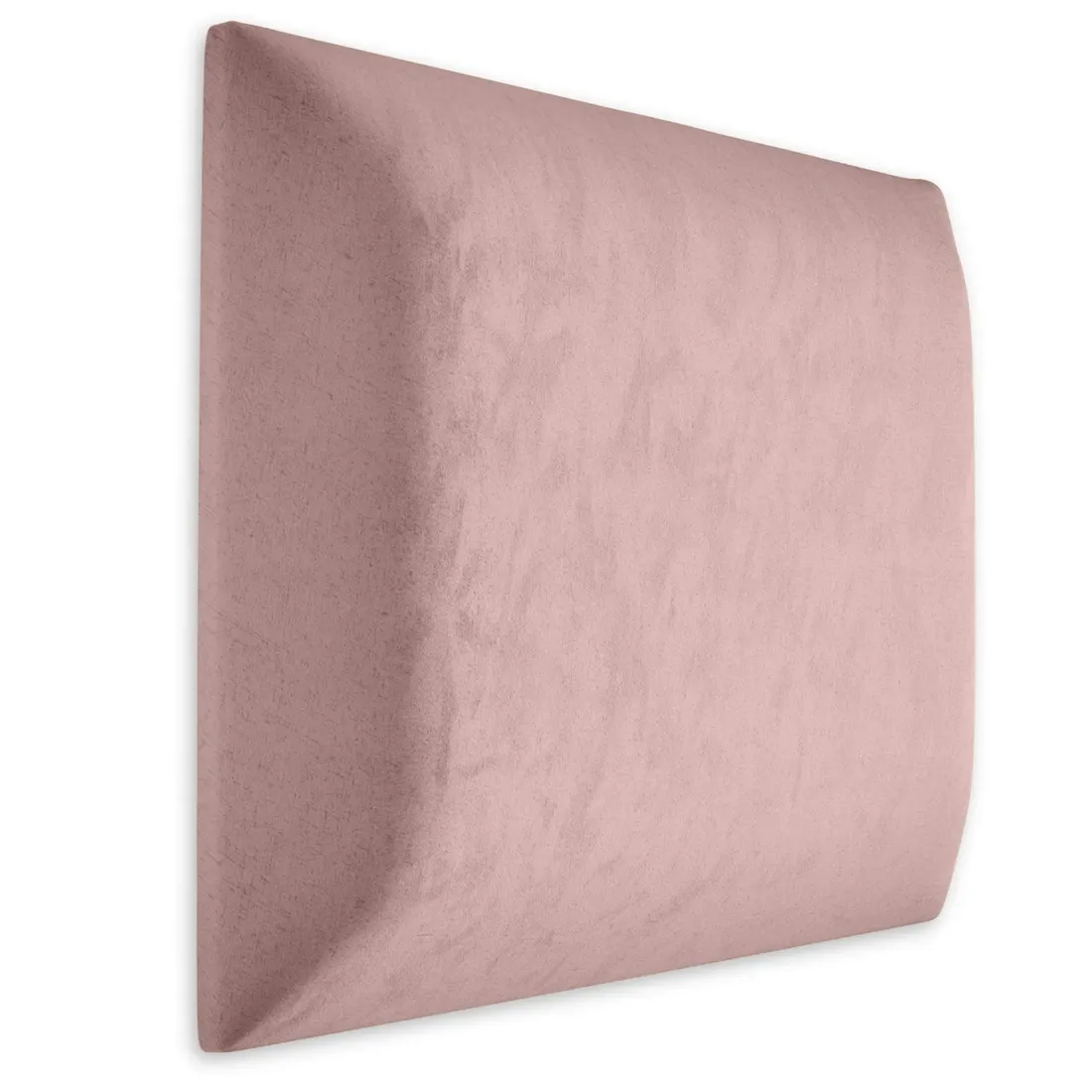 panele-tapicerowane-scienne-wezglowie-3d-30x30