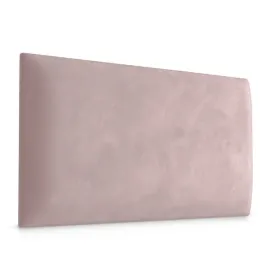 panele-tapicerowane-scienne-wezglowie-3d-60x30