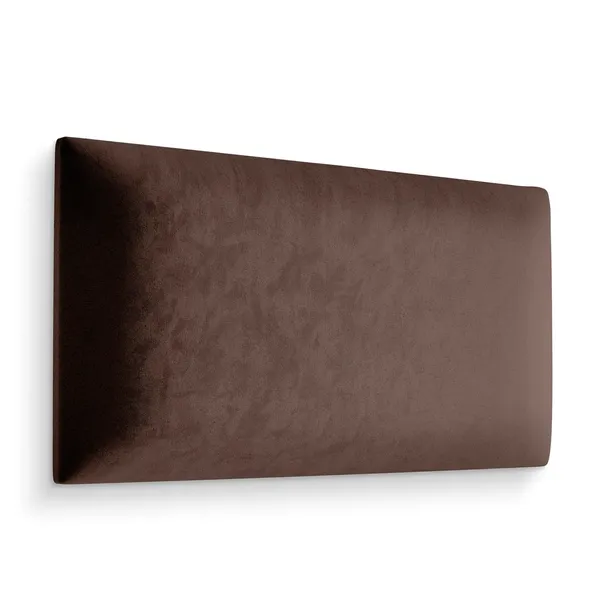 panele-tapicerowane-scienne-wezglowie-3d-40x30-stan-nowy
