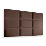panele-tapicerowane-scienne-wezglowie-3d-40x30-stan-opakowania-oryginalne