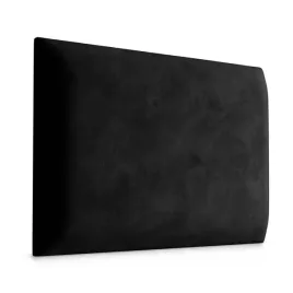 panele-tapicerowane-scienne-wezglowie-3d-40x30