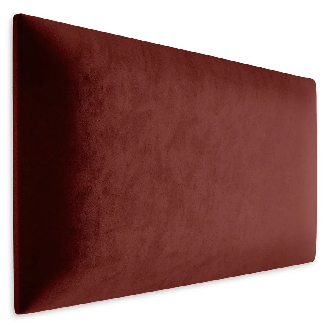 panele-tapicerowane-scienne-wezglowie-3d-50x30