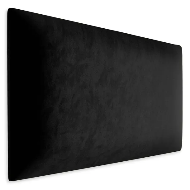 panele-tapicerowane-scienne-wezglowie-3d-40x30