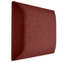panele-tapicerowane-scienne-wezglowie-3d-50x50