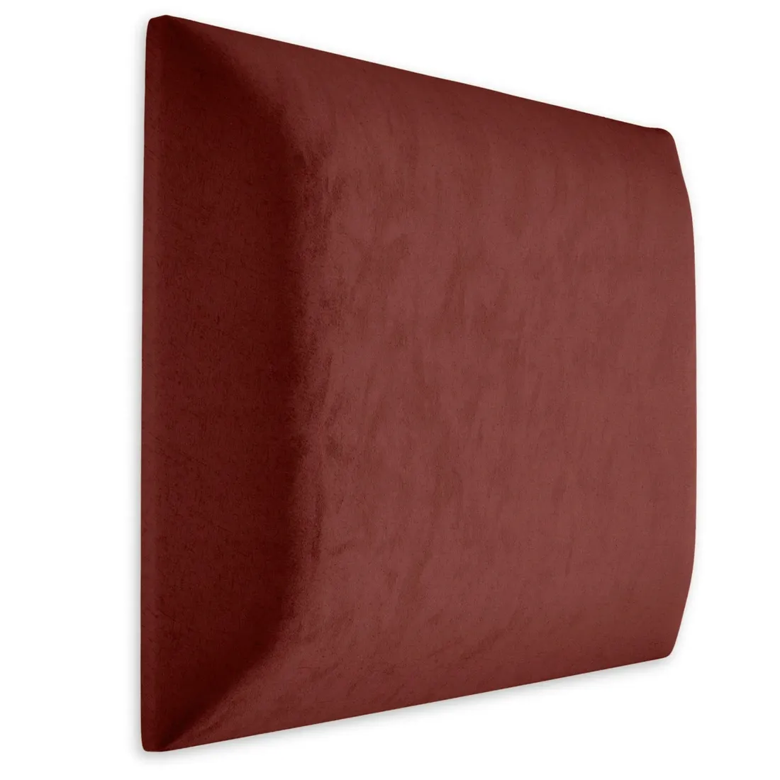 panele-tapicerowane-scienne-wezglowie-3d-40x40