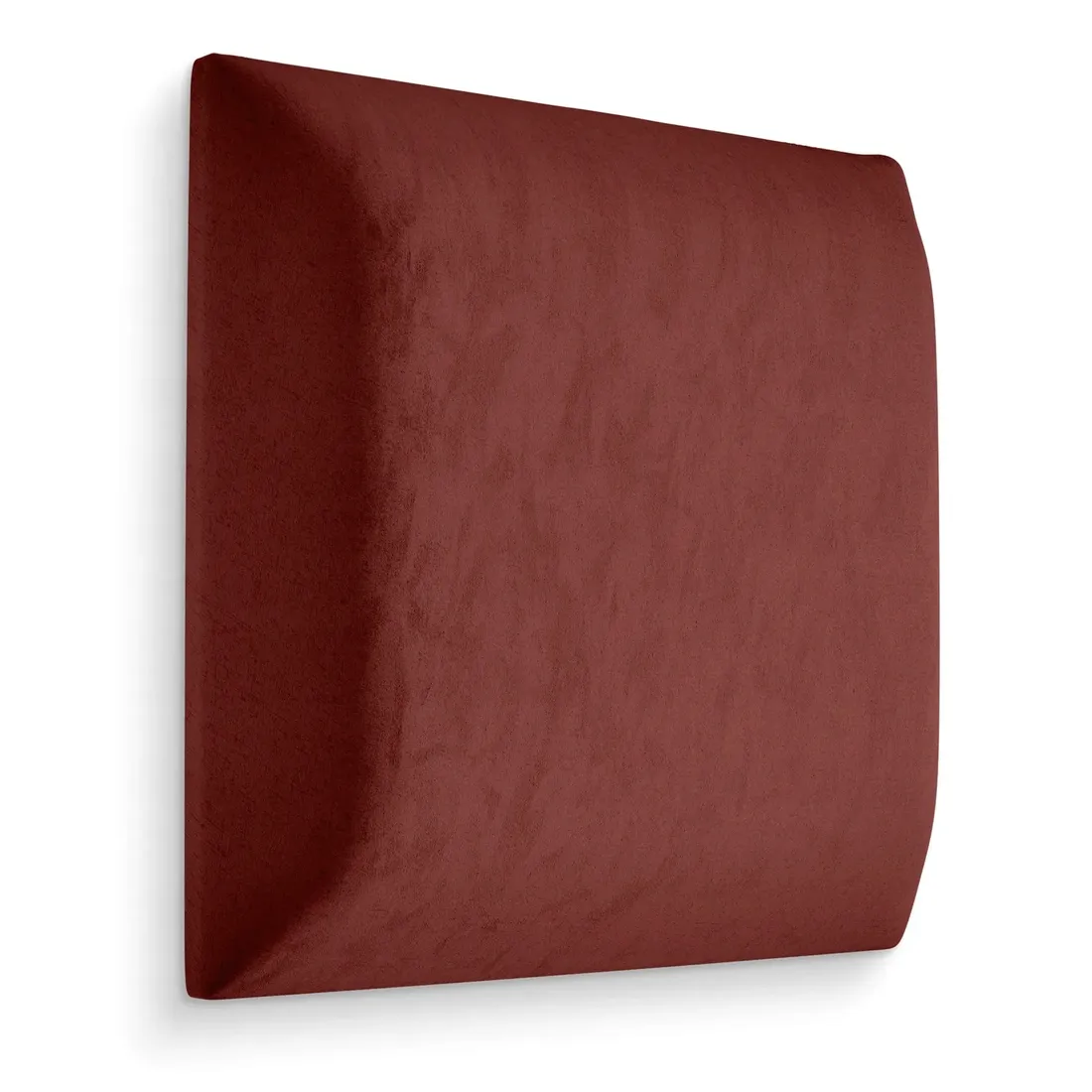 panele-tapicerowane-scienne-wezglowie-3d-40x40-waga-z-opakowaniem-0-9-kg