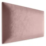 panele-tapicerowane-scienne-wezglowie-3d-40x30