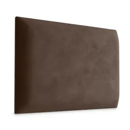 panele-tapicerowane-scienne-wezglowie-3d-60x40