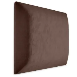 panele-tapicerowane-scienne-wezglowie-3d-30x30