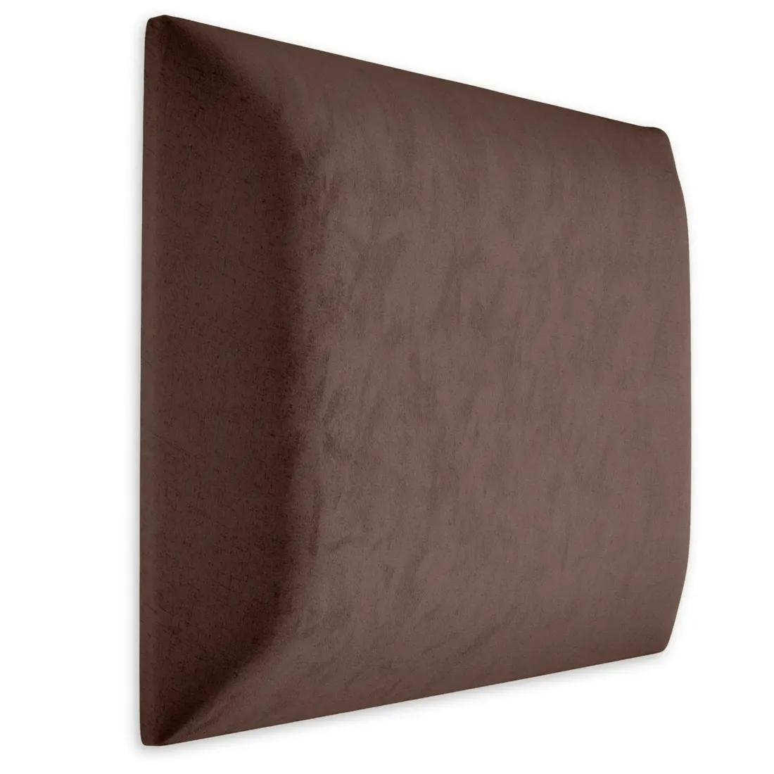panele-tapicerowane-scienne-wezglowie-3d-30x30