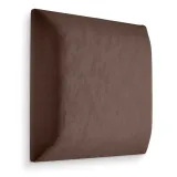 panele-tapicerowane-scienne-wezglowie-3d-30x30-stan-nowy