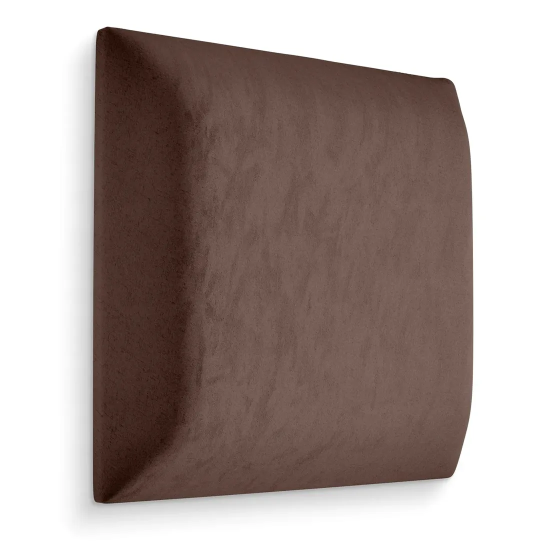 panele-tapicerowane-scienne-wezglowie-3d-30x30-stan-nowy
