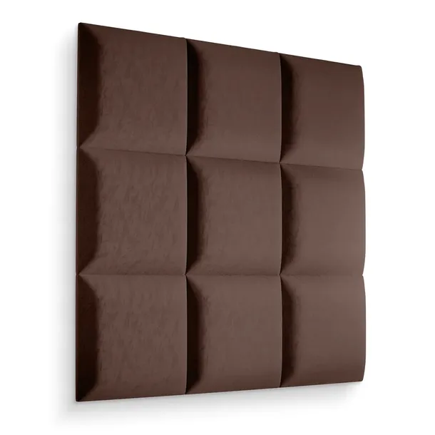 panele-tapicerowane-scienne-wezglowie-3d-30x30-struktura-gladka