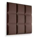 panele-tapicerowane-scienne-wezglowie-3d-30x30-struktura-gladka
