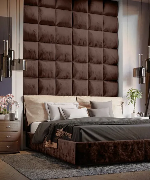 panele-tapicerowane-scienne-wezglowie-3d-30x30-material-plyta-mdf