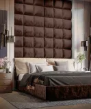 panele-tapicerowane-scienne-wezglowie-3d-30x30-material-plyta-mdf