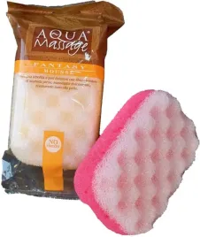 gabka-kapielowa-mousse-w626pl-arix