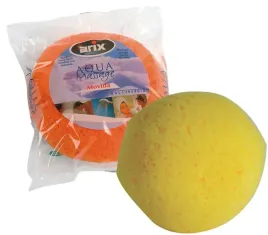 gabka-kapielowa-movida-w623-arix