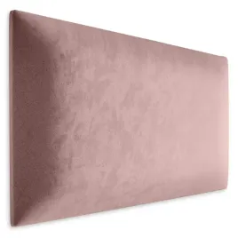 panele-tapicerowane-scienne-wezglowie-3d-50x30