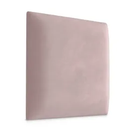 panele-tapicerowane-scienne-wezglowie-3d-50x50