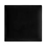 panele-tapicerowane-scienne-wezglowie-3d-40x40-stan-nowy