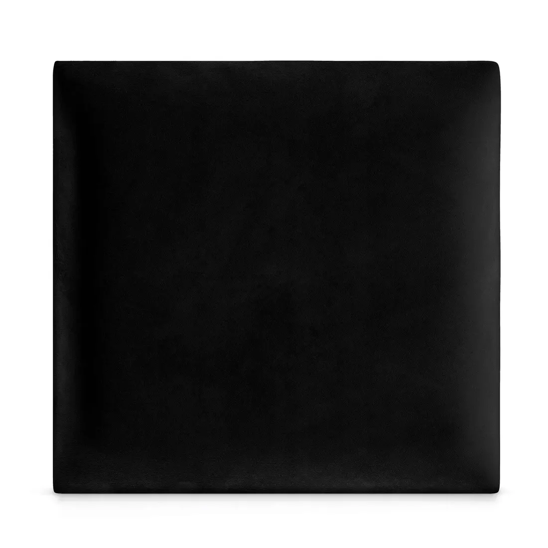 panele-tapicerowane-scienne-wezglowie-3d-40x40