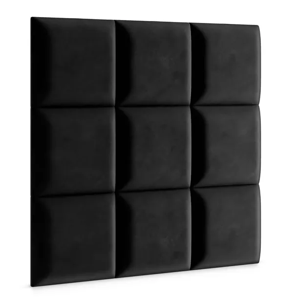 panele-tapicerowane-scienne-wezglowie-3d-40x40-material-plyta-mdf