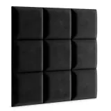 panele-tapicerowane-scienne-wezglowie-3d-40x40-material-plyta-mdf